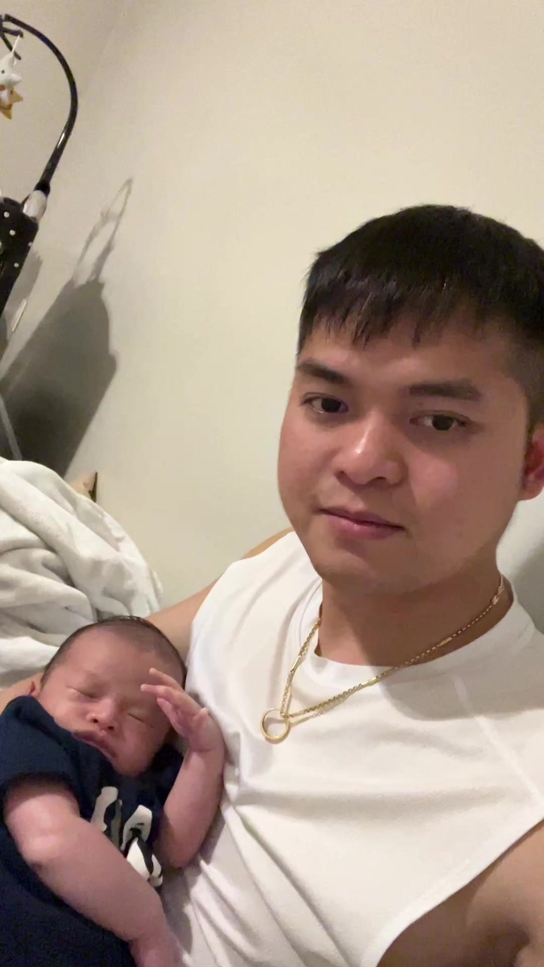 @Boy97