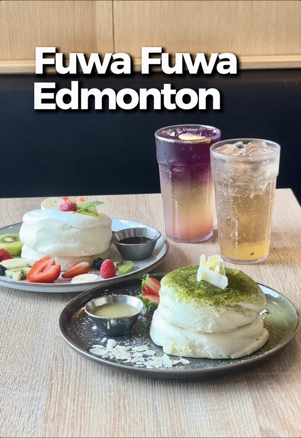 @hellofoodbaby