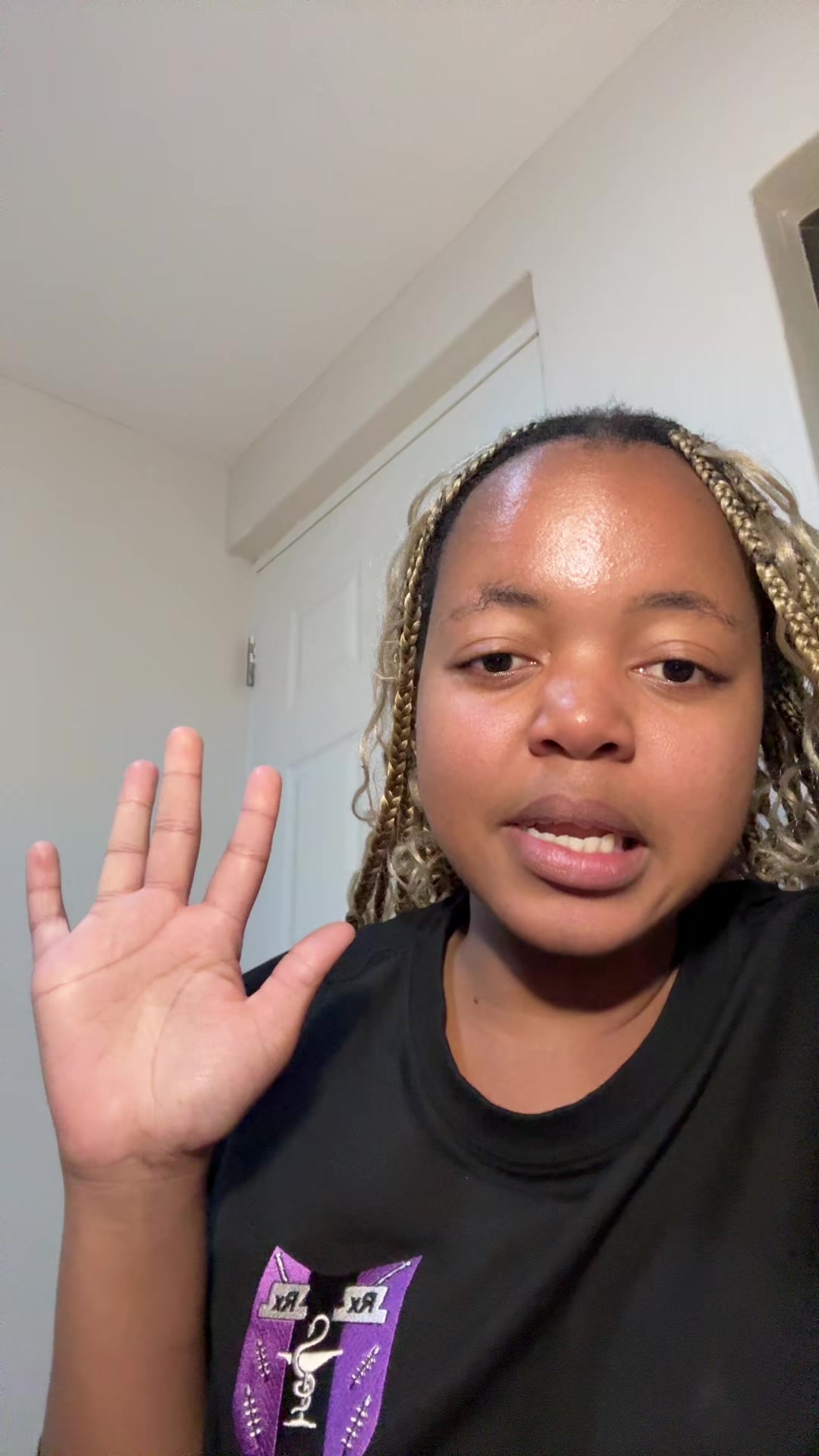 @senzelo_mbatha