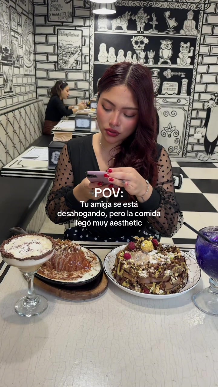 @Meylin Silvana