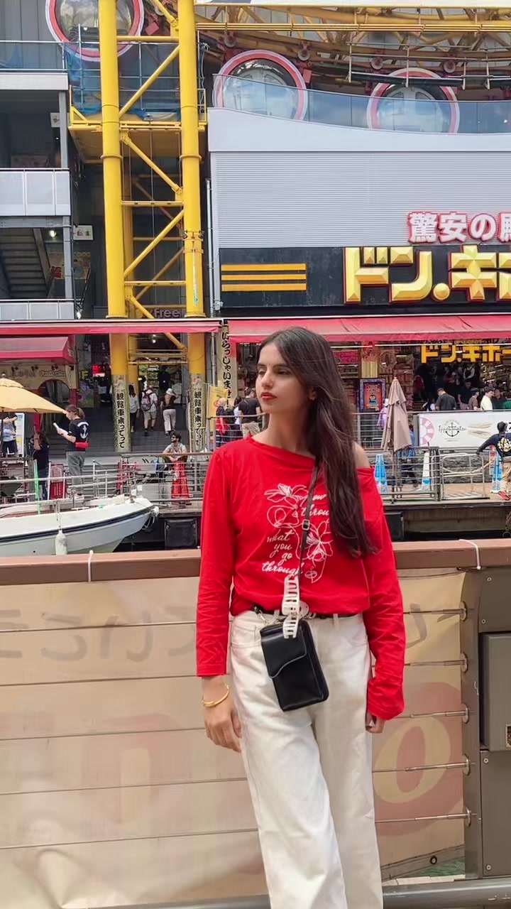 @Jaishi ❤️🥺
