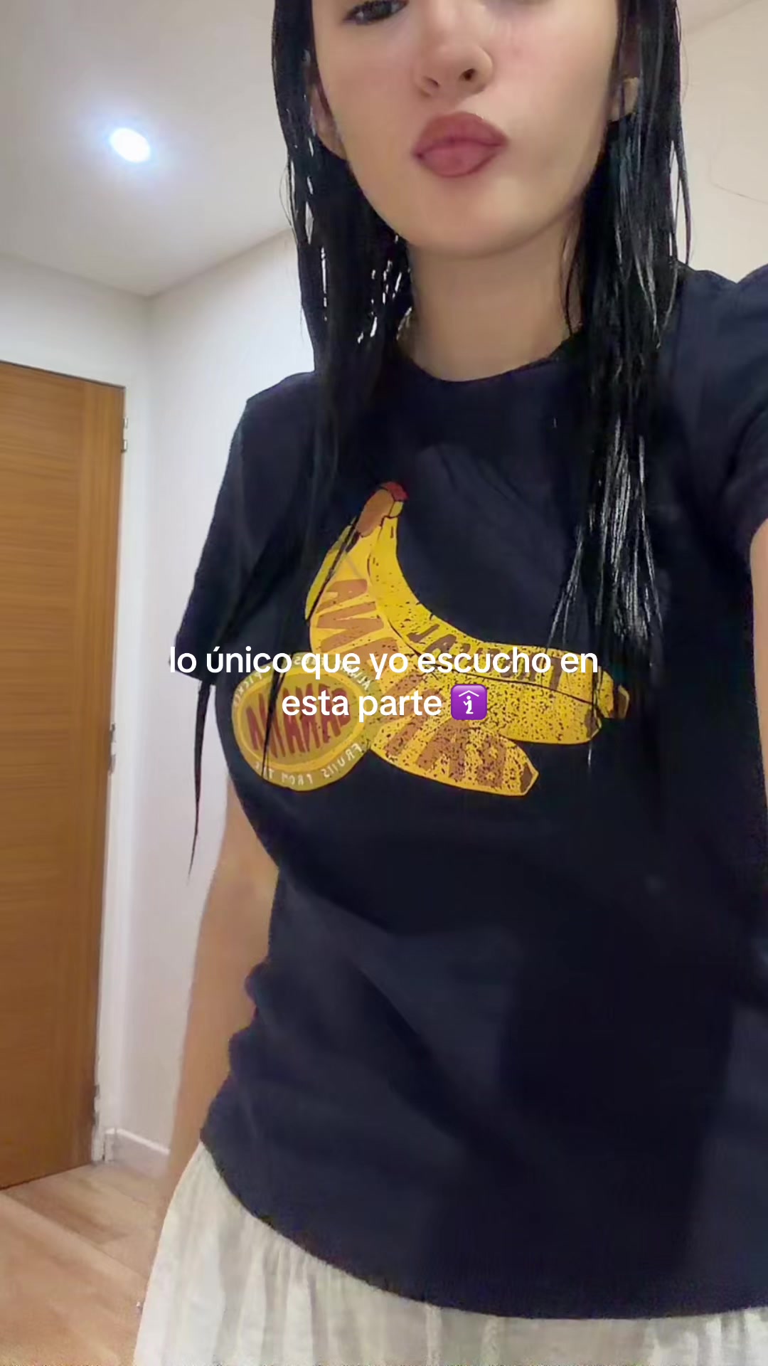 @guada