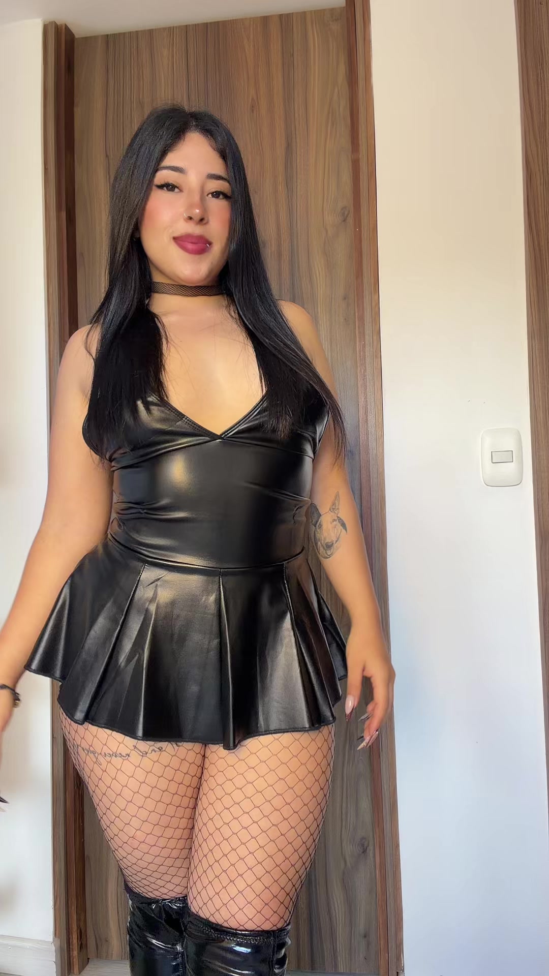 @Natalia Saavedra
