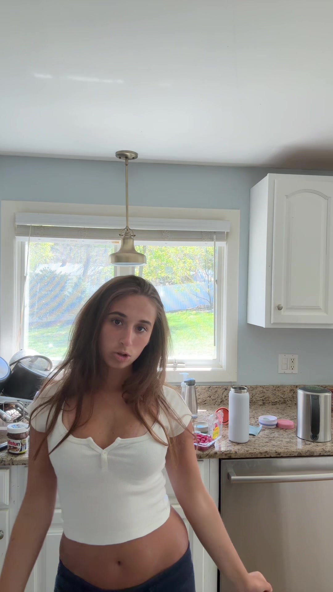@zoeys.spam