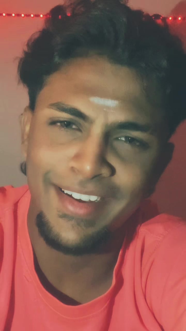 @SIVA