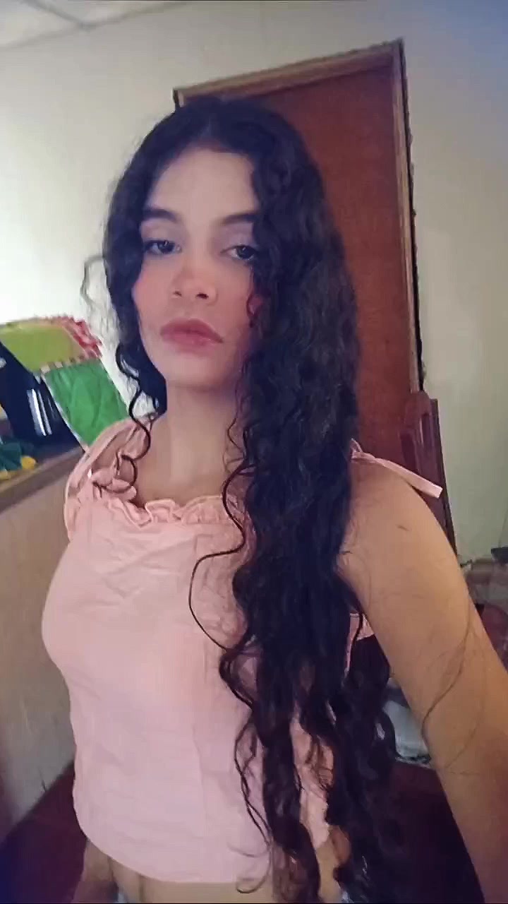 @Camila
