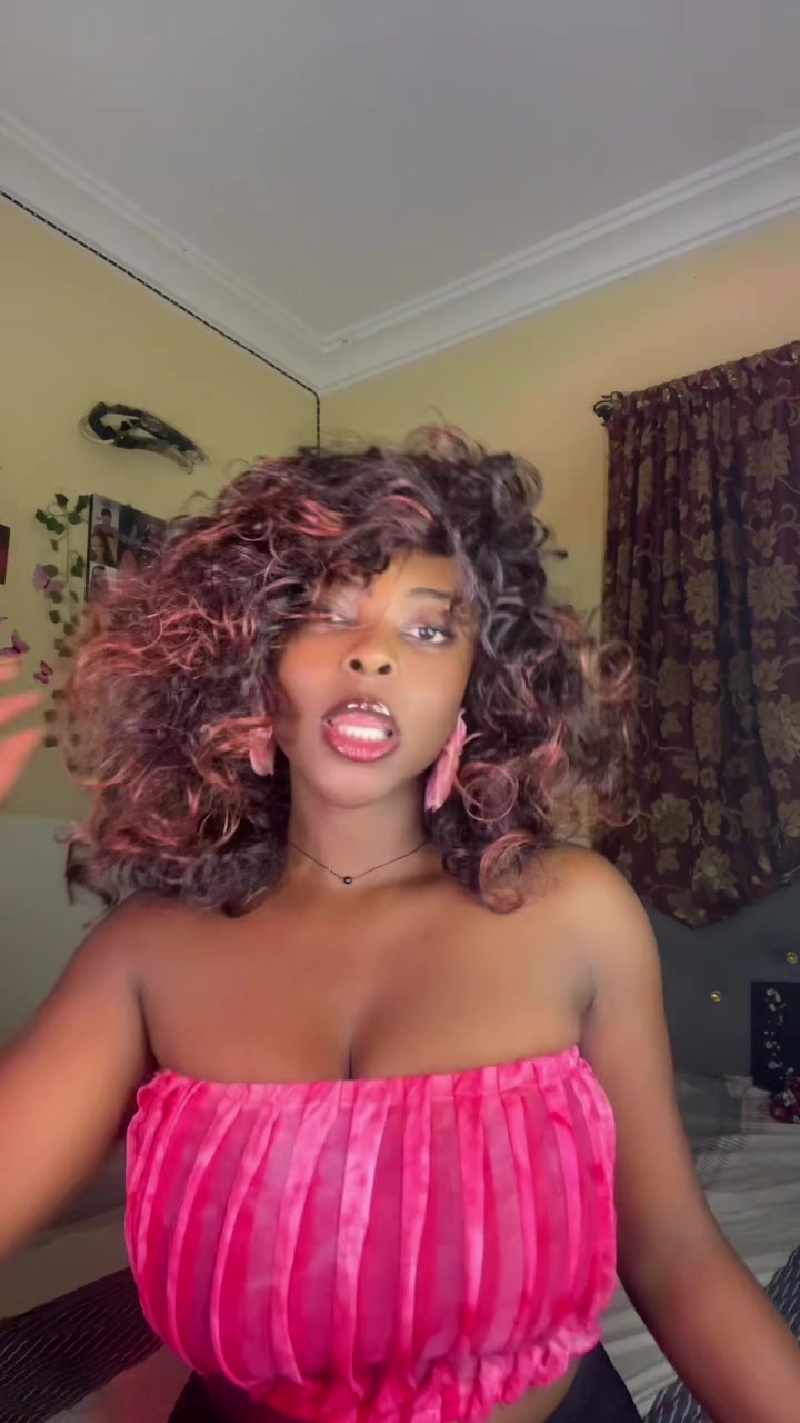 @Glosylips