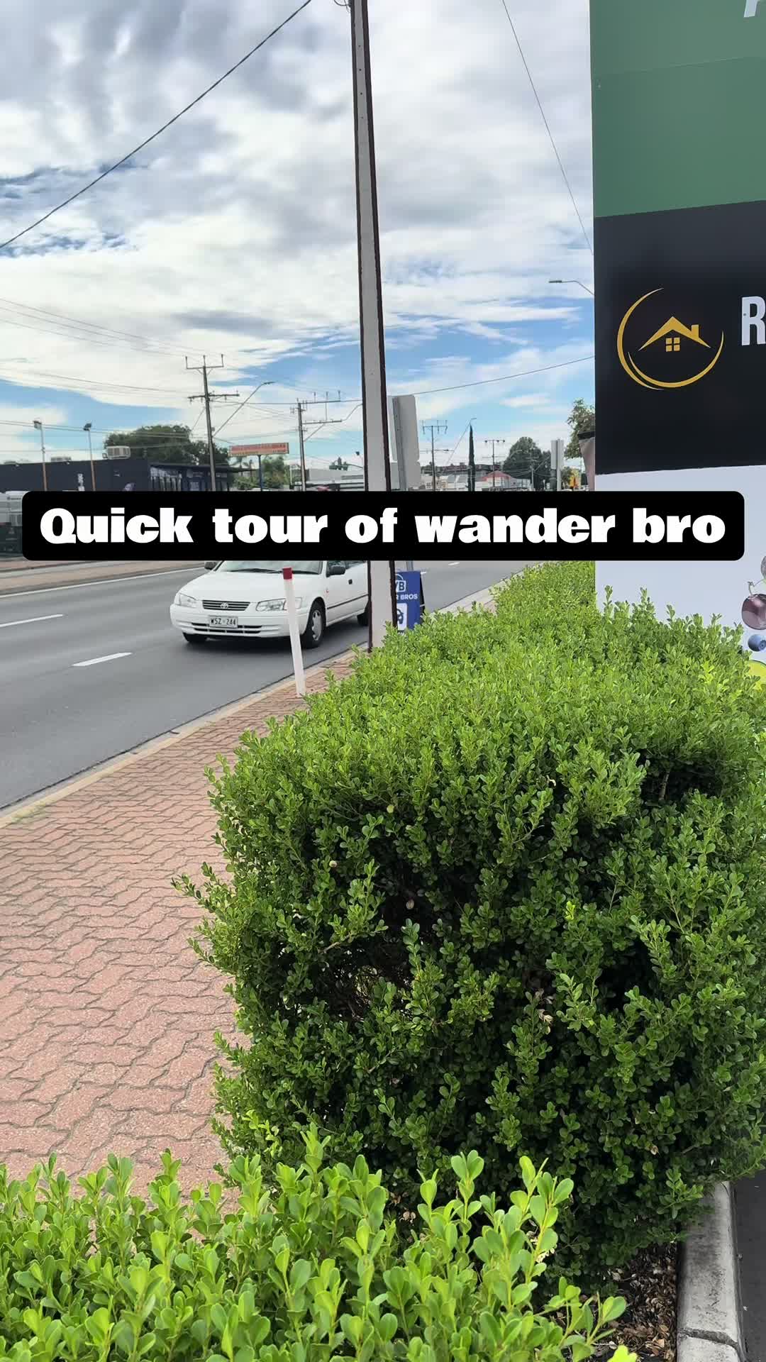 @wander.bros.supermarket