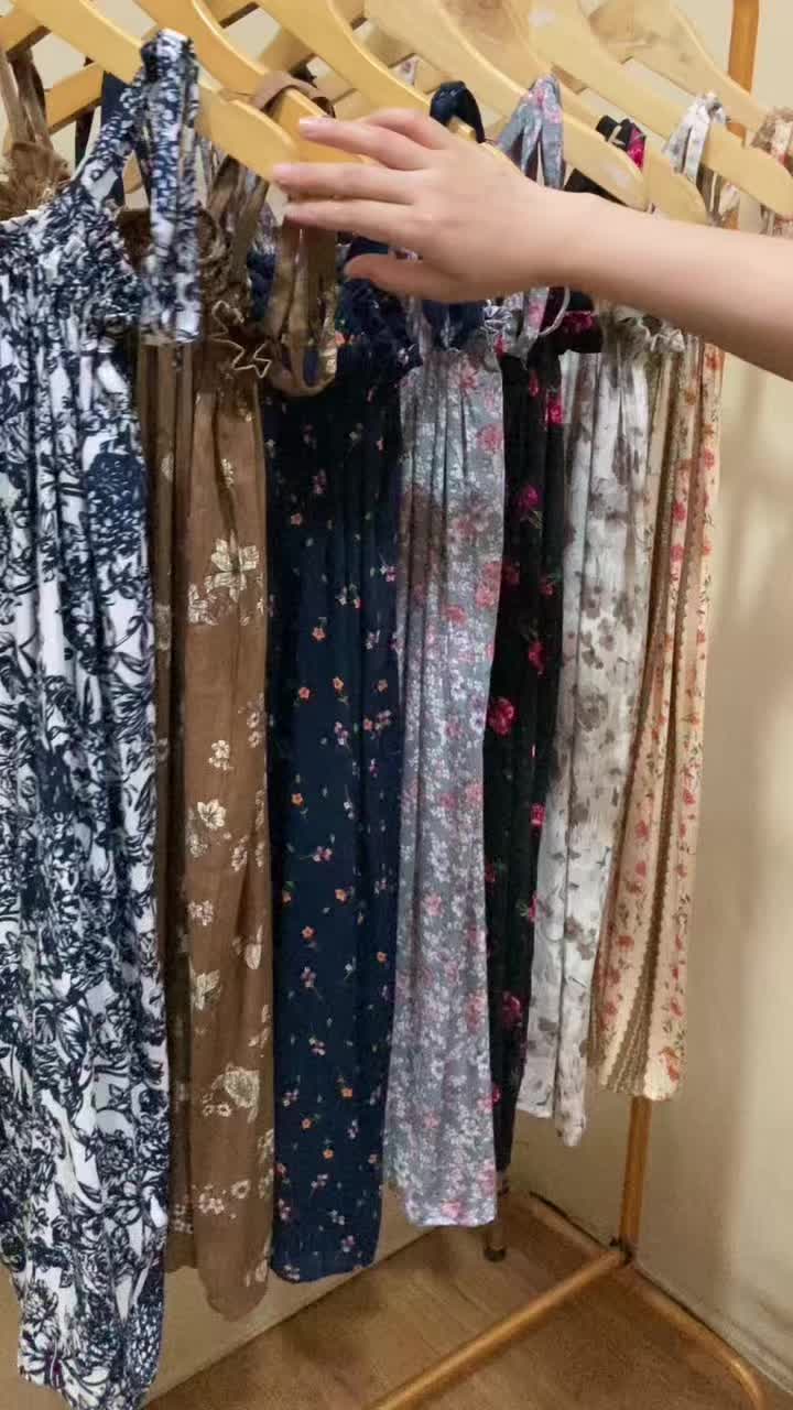 @IGA.collection