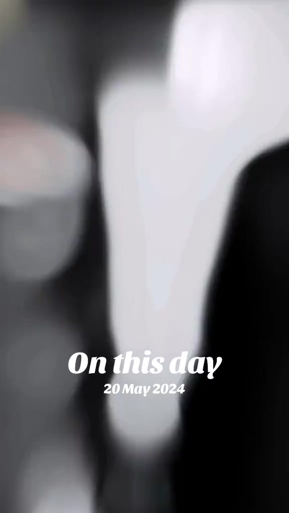 @亗๛KH&Aring;&Ntilde;亗93