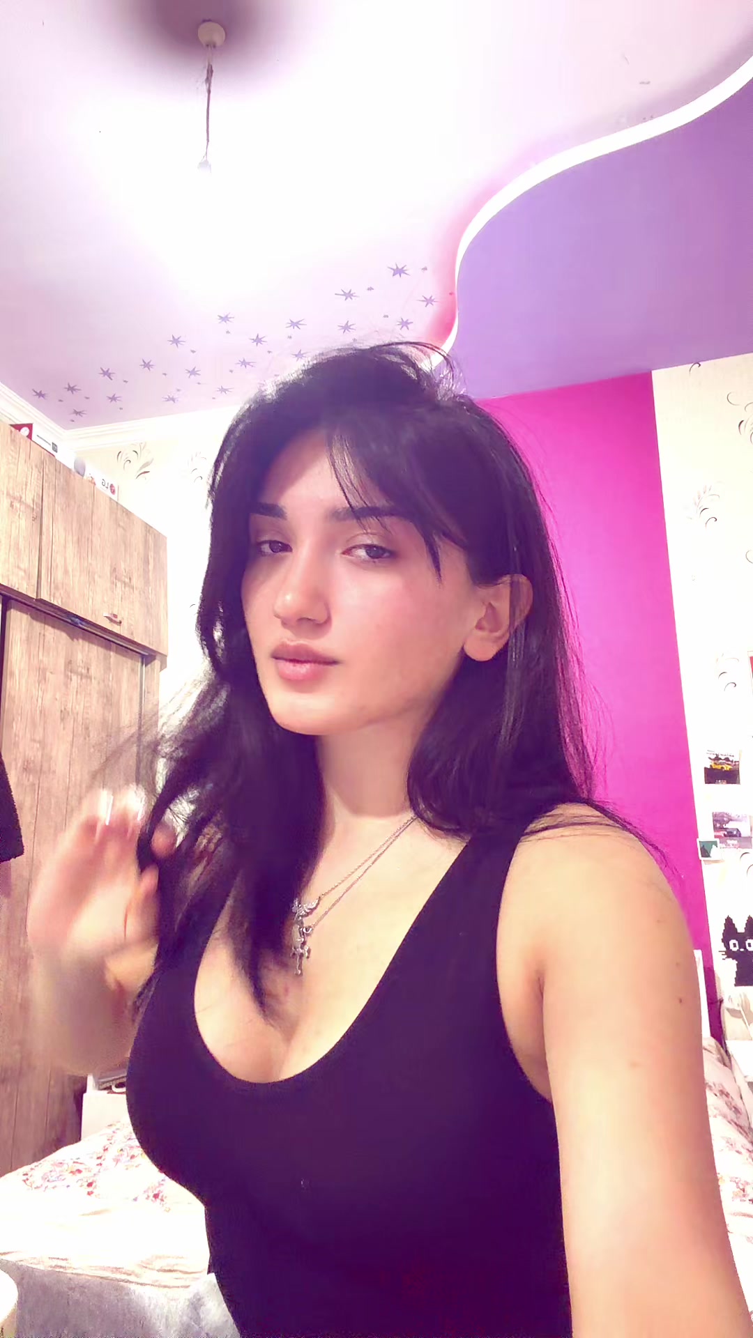 @salia_alina