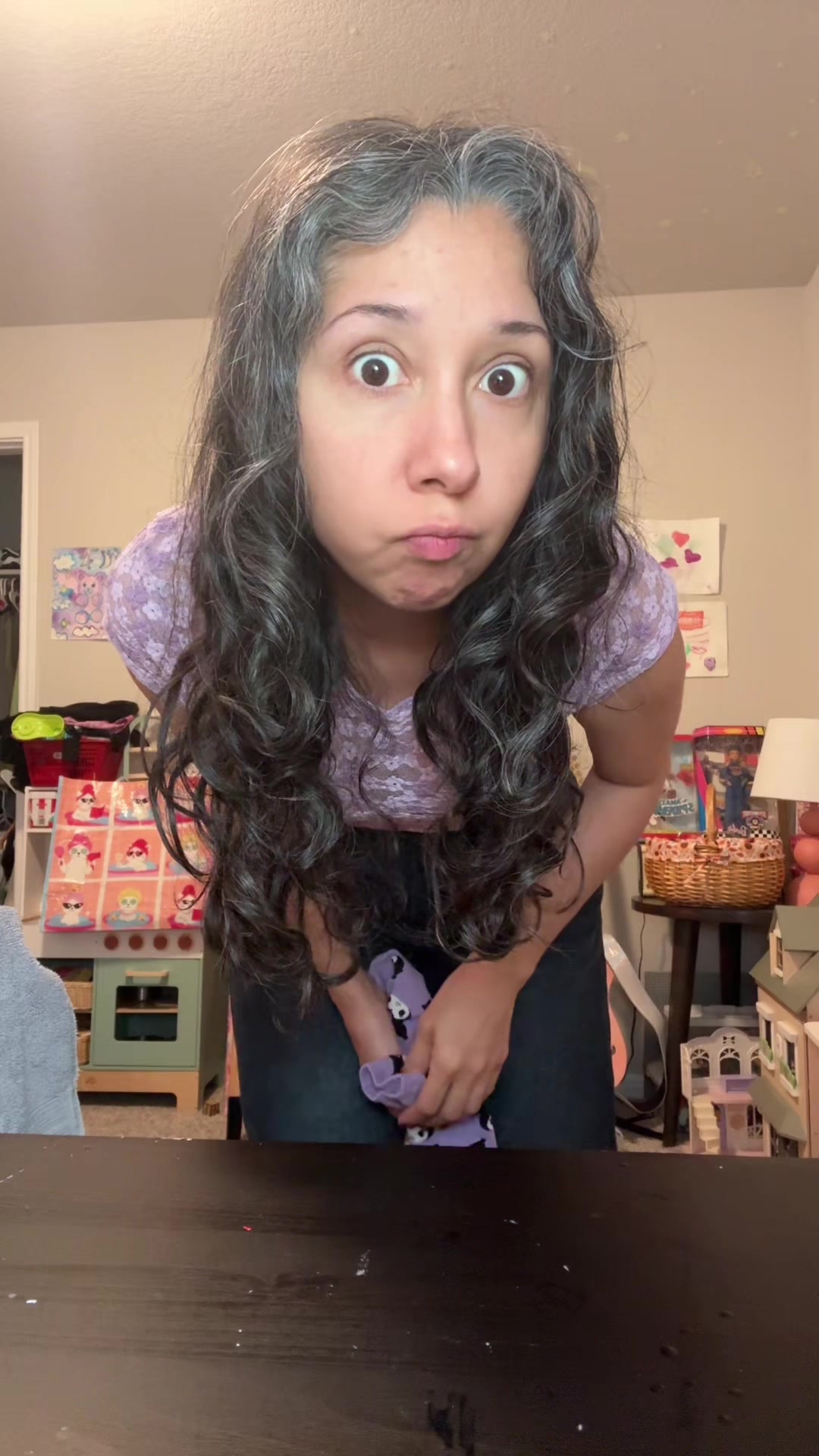 @chellestialart