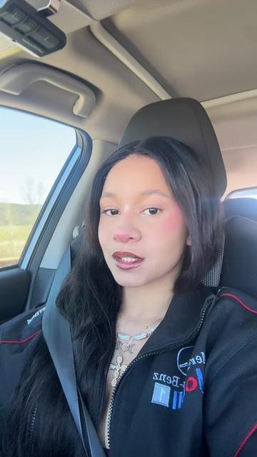 @lidisays
