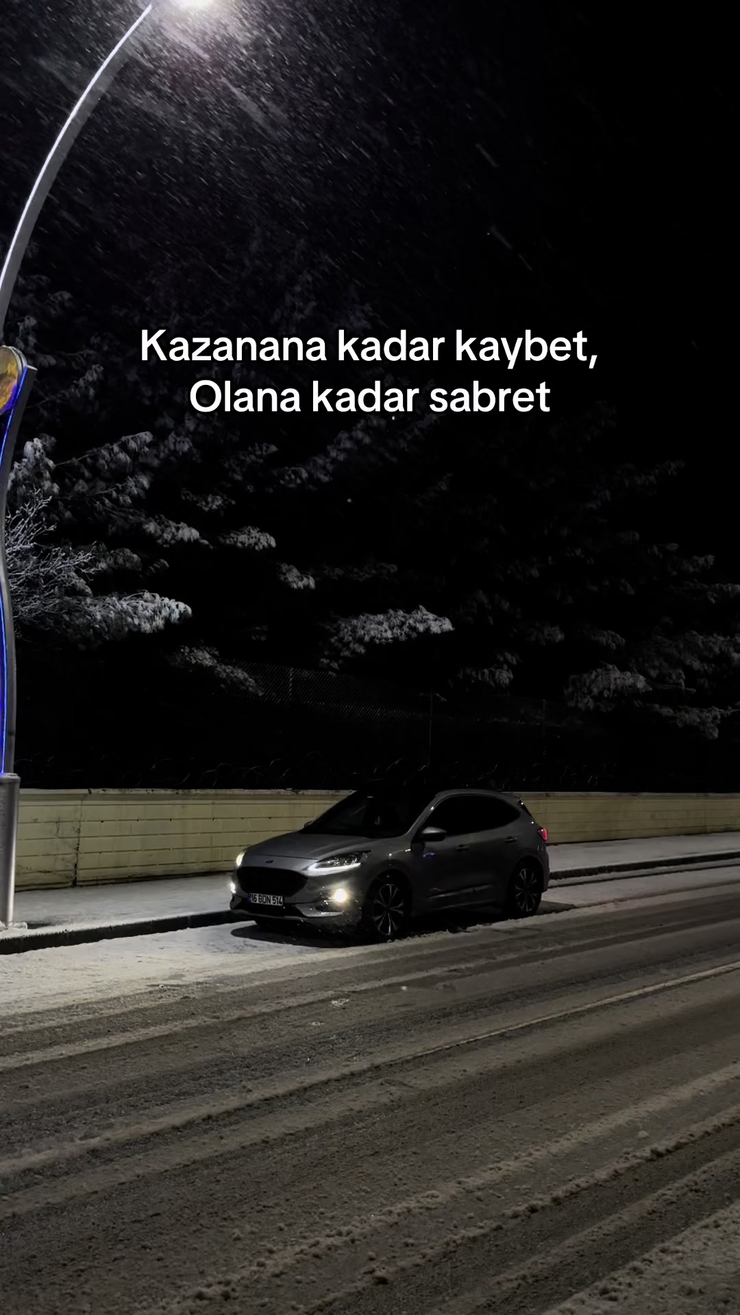 @Kadir DEMİR