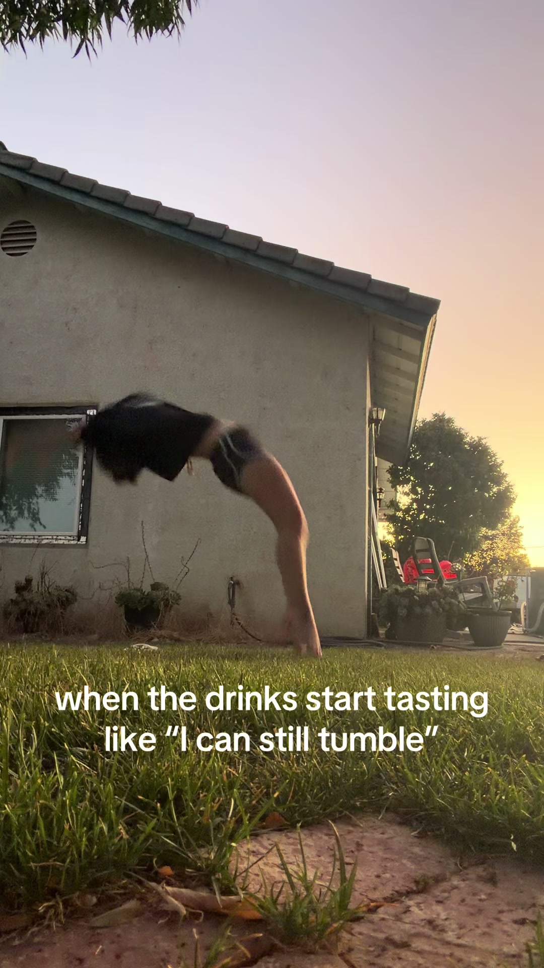@Kylie Lynn