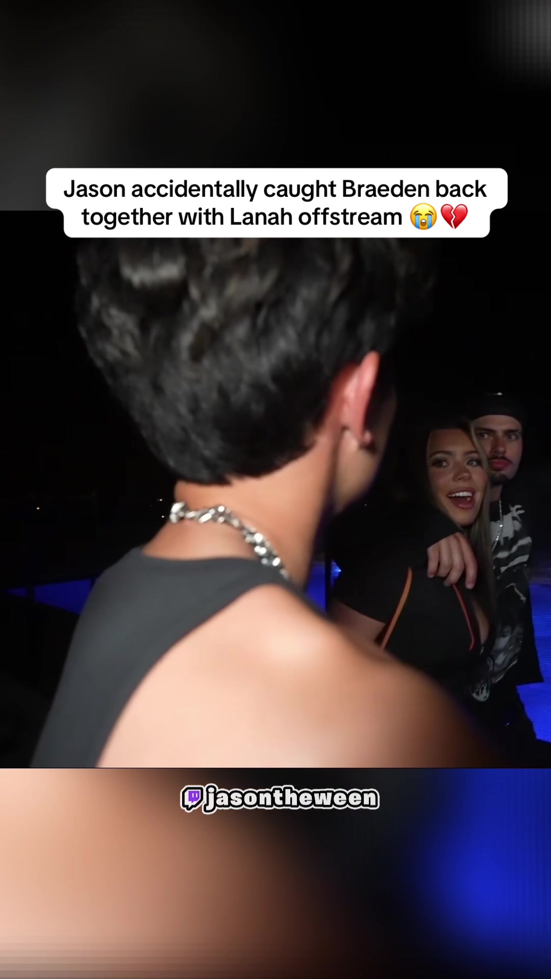 @Blickem