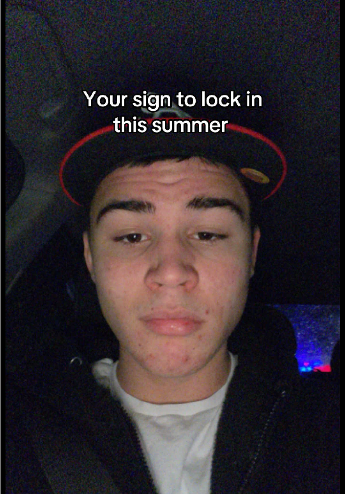 @dro