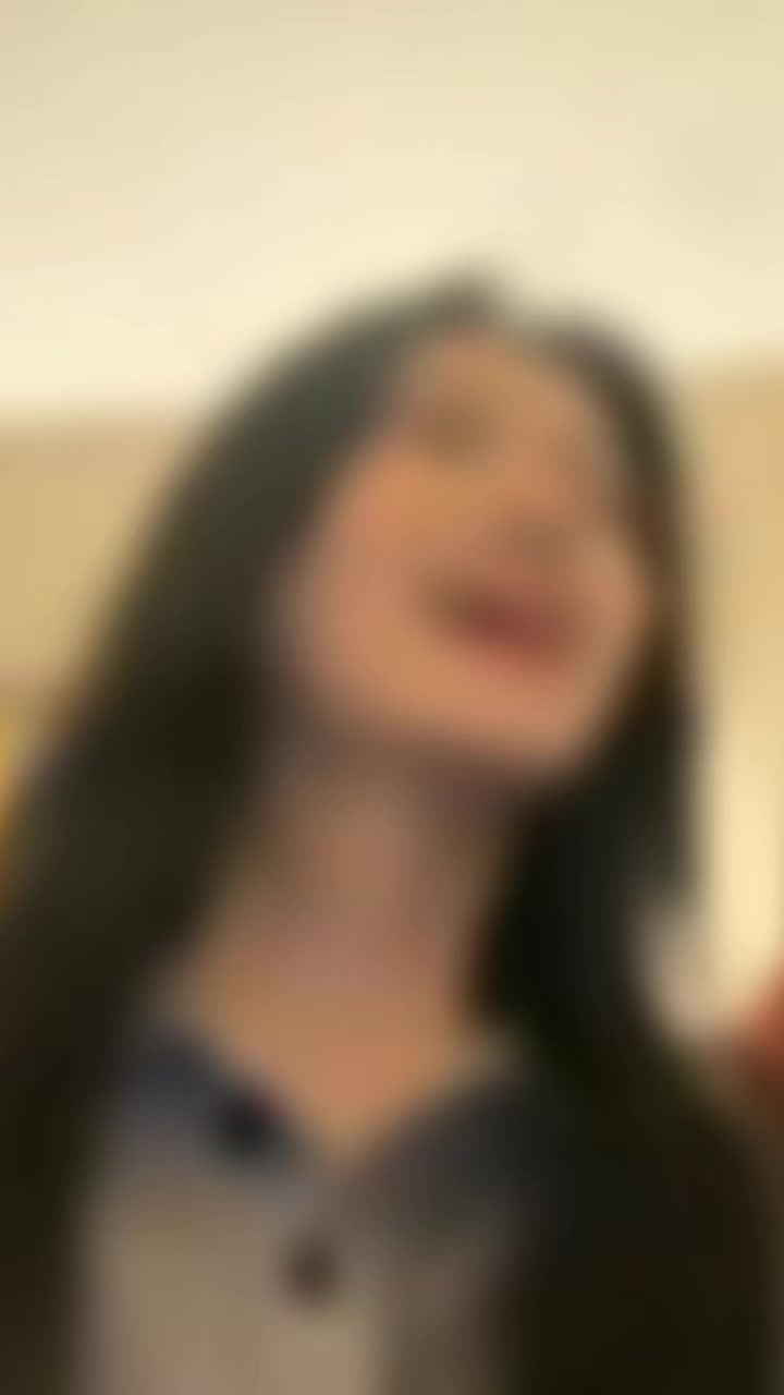 @WOTAKU