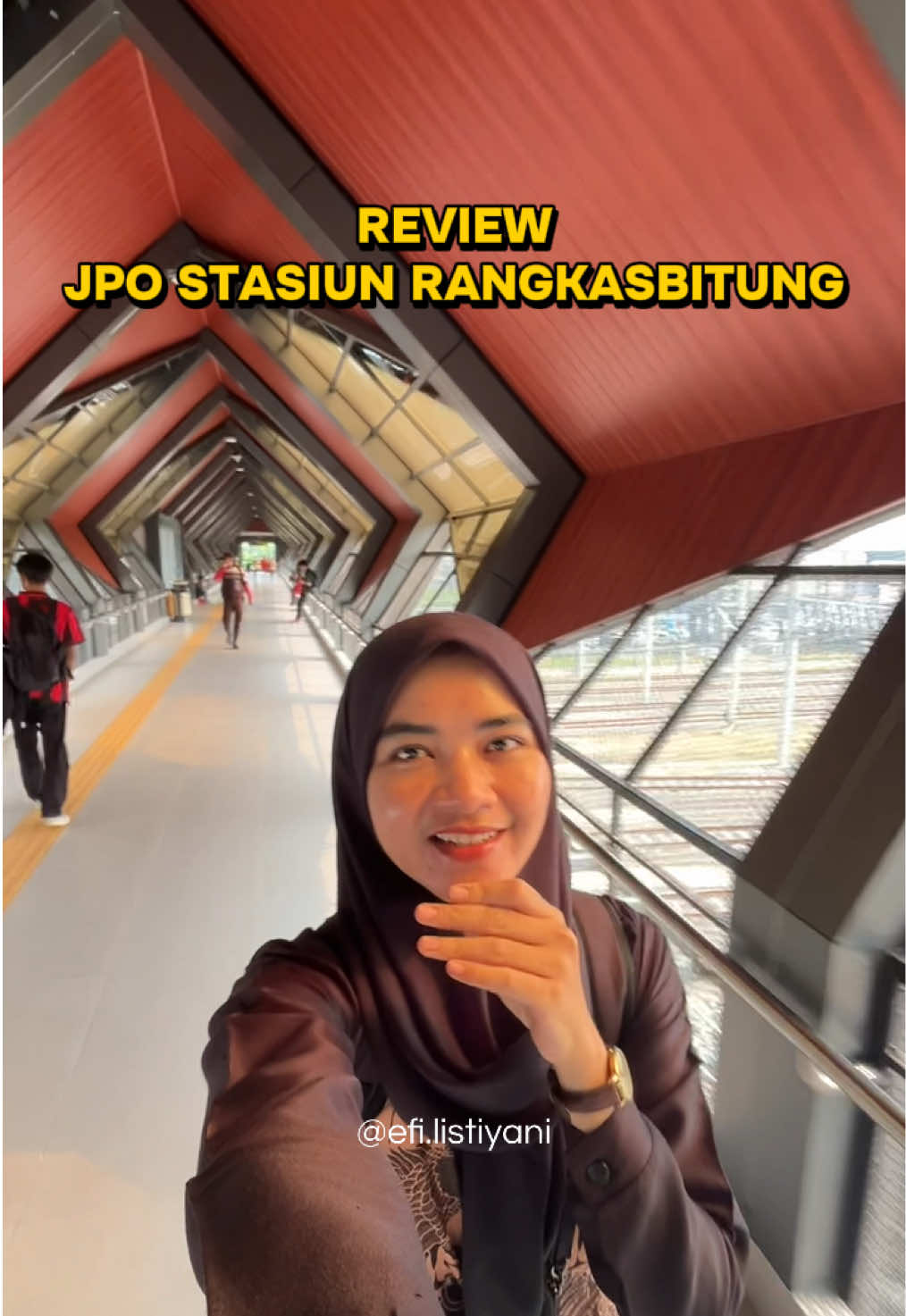 @efi.listiyani