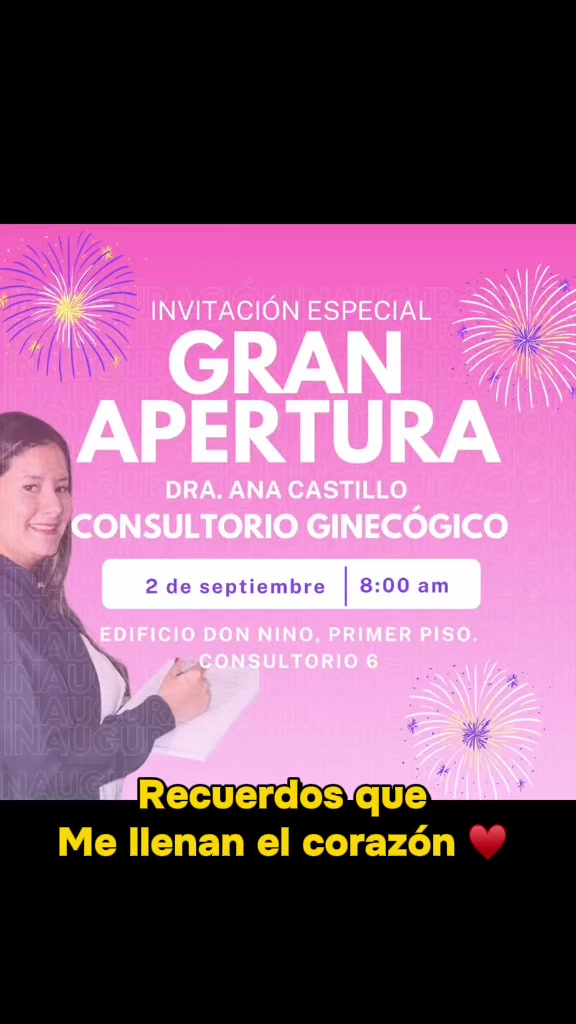 @Anitac318