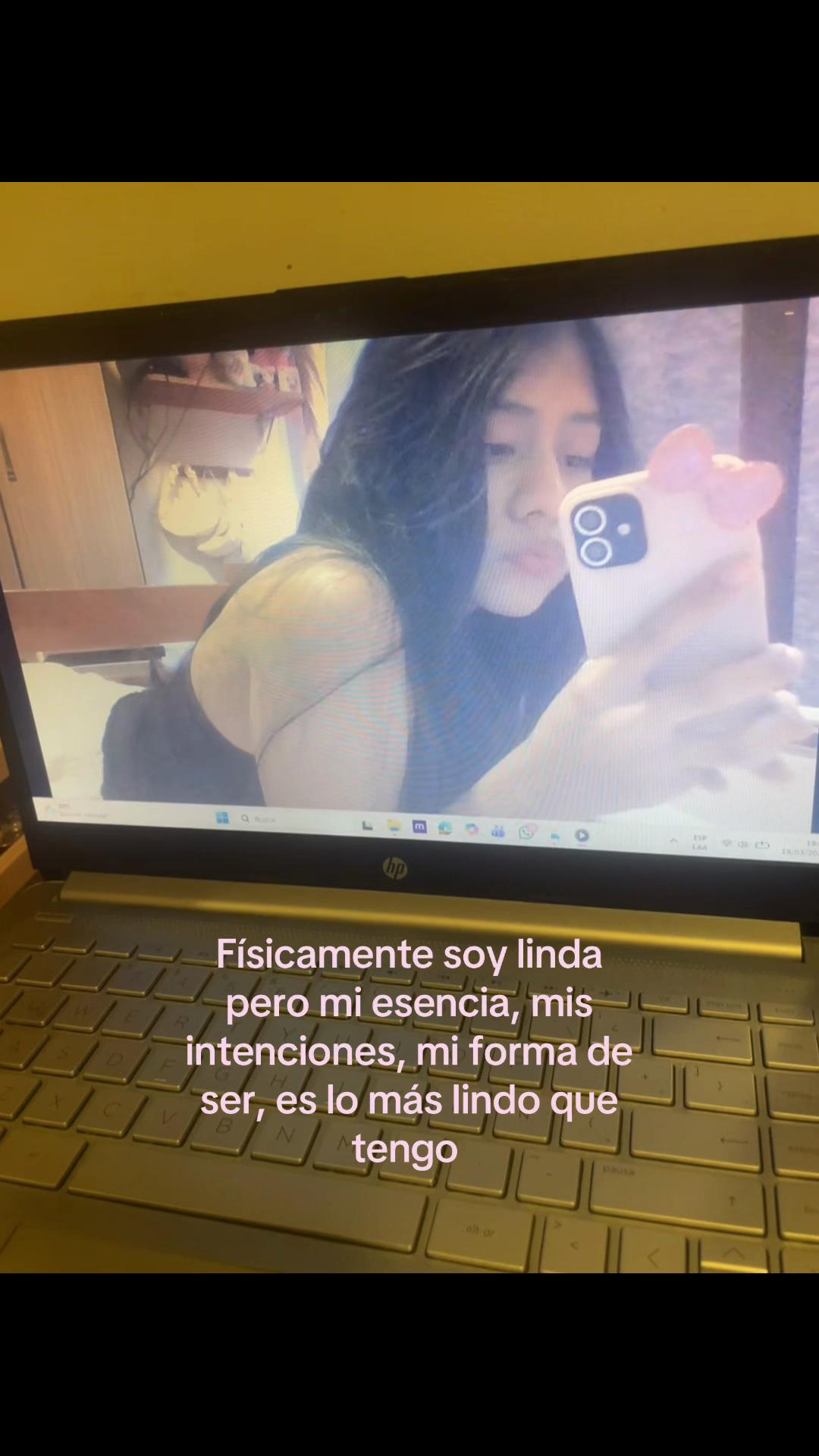 @adrimiu