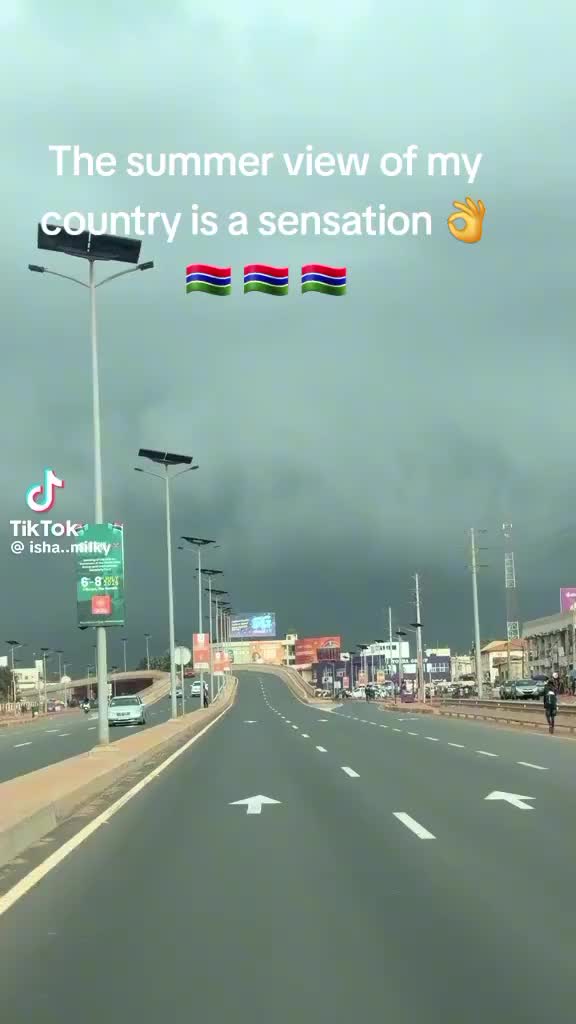 @M Bojang