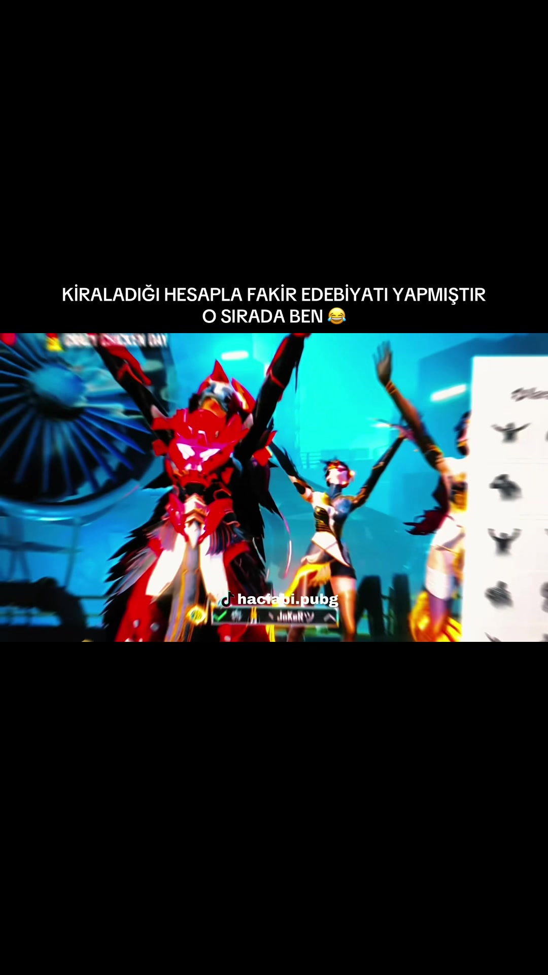 @CIKMAZ〆HaciABi