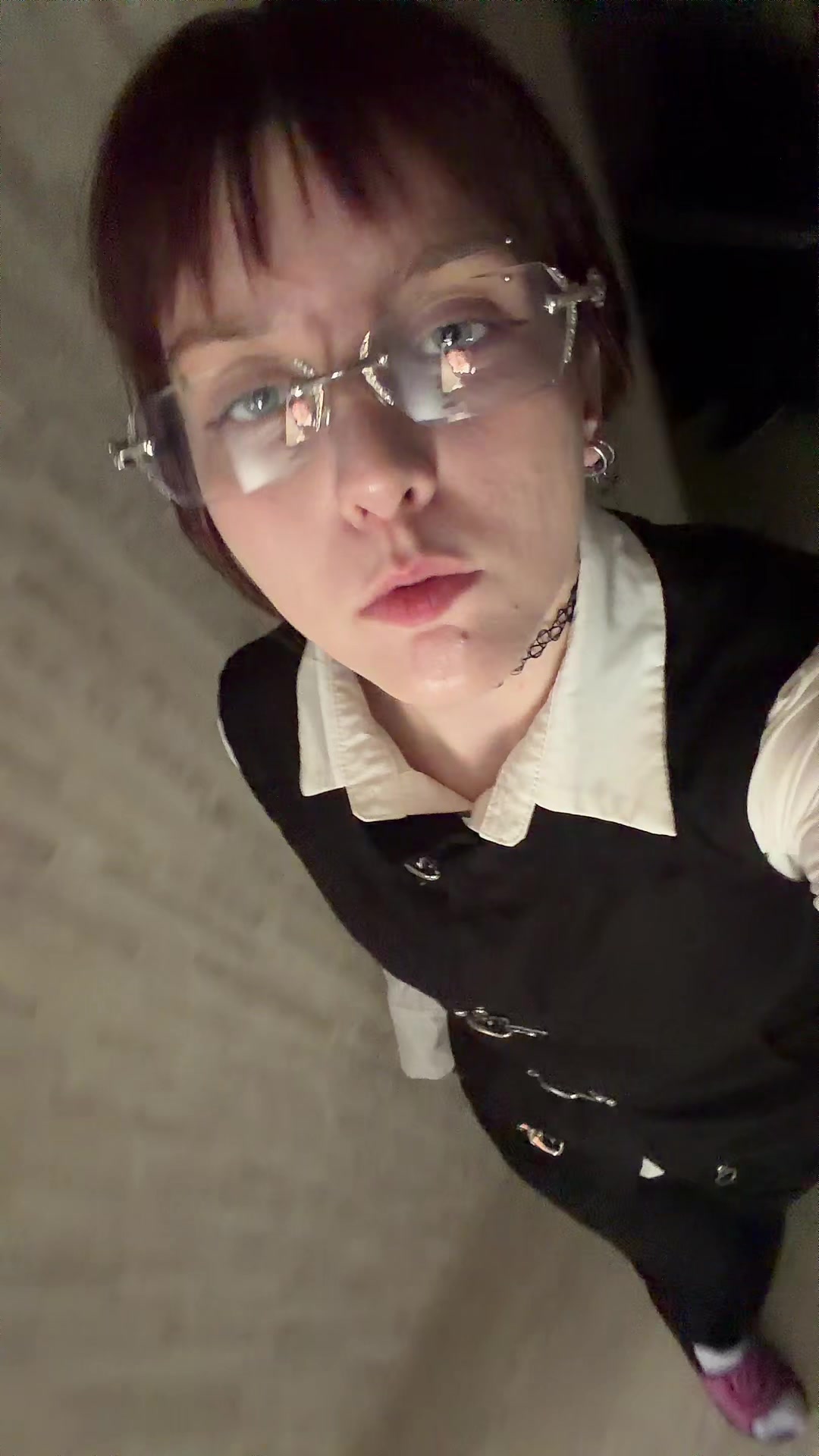 @ukiyo