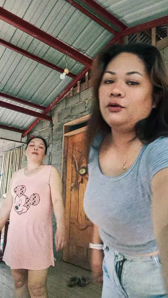 @alicerome24