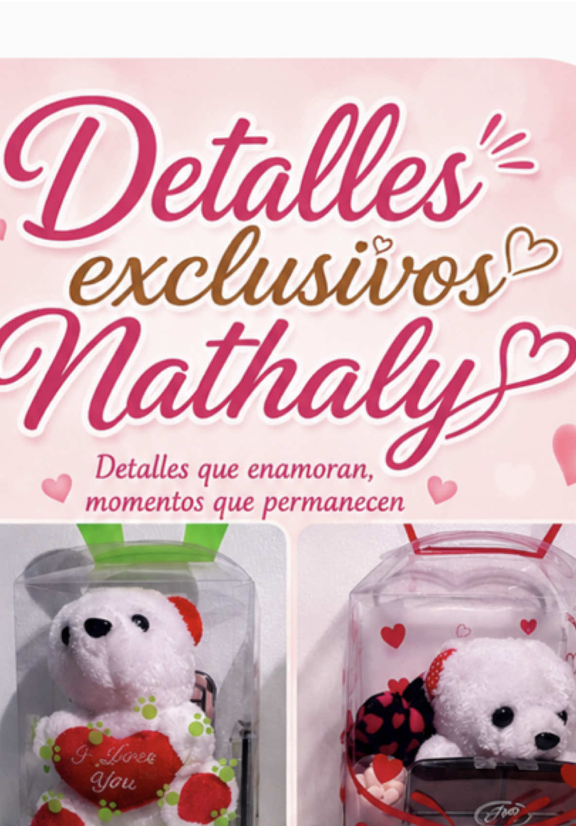 @NathySantos