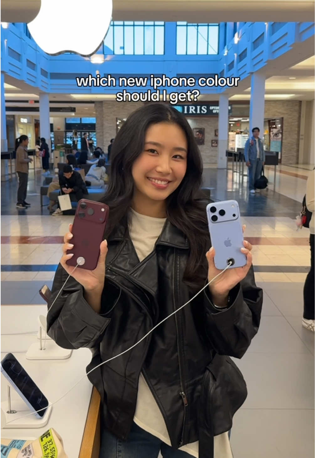 @Rachel🫧