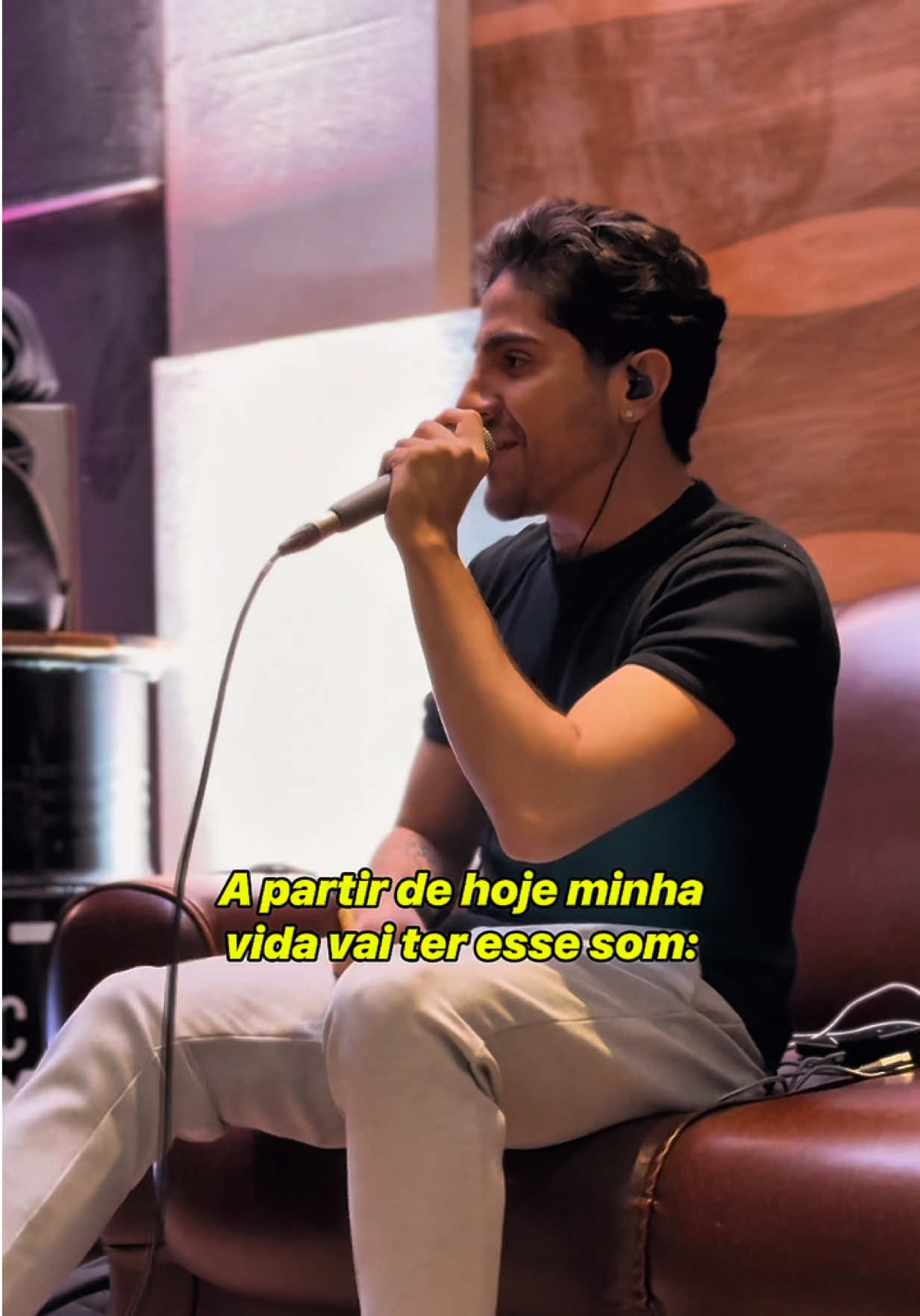 @Hugo Henrique