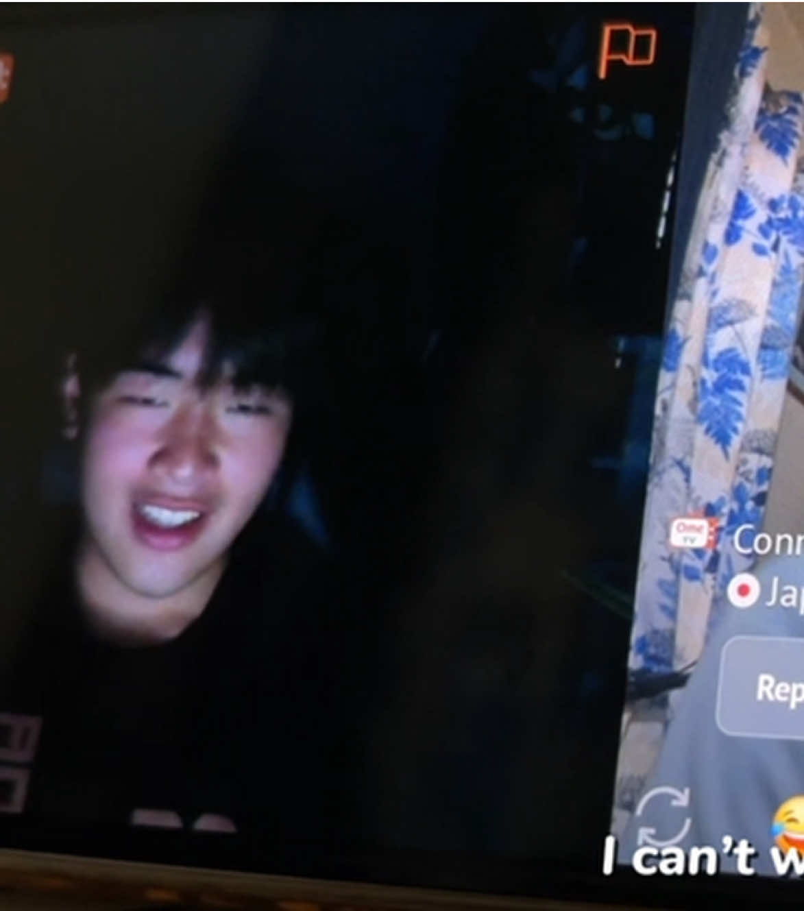 @lumiii