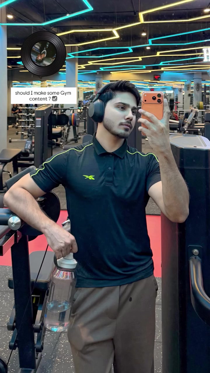 @Sunny Chopra