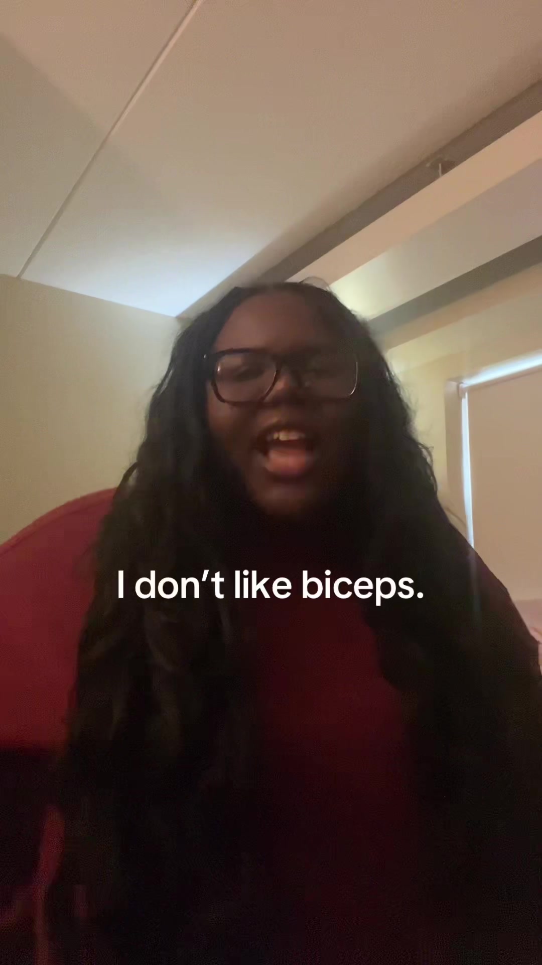 @cici