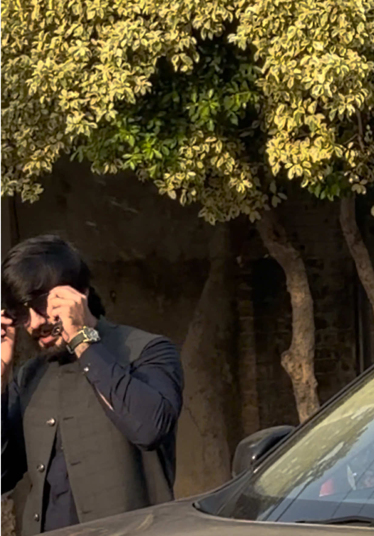 @Adv Saad Malik👑
