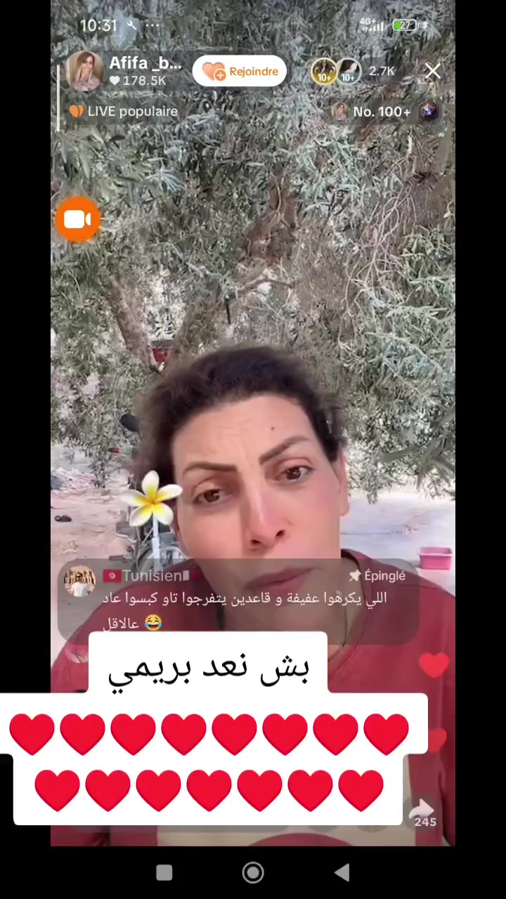 @Amouna