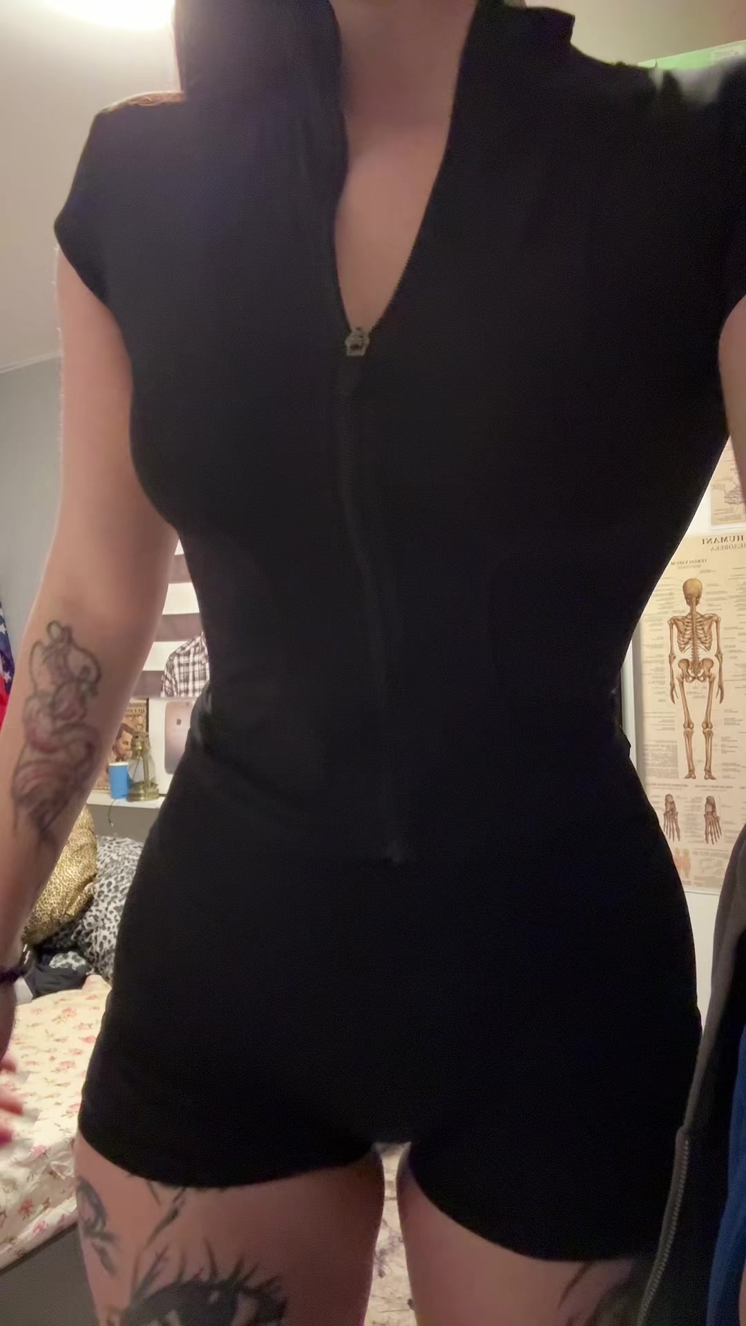 @lift_bitches2006