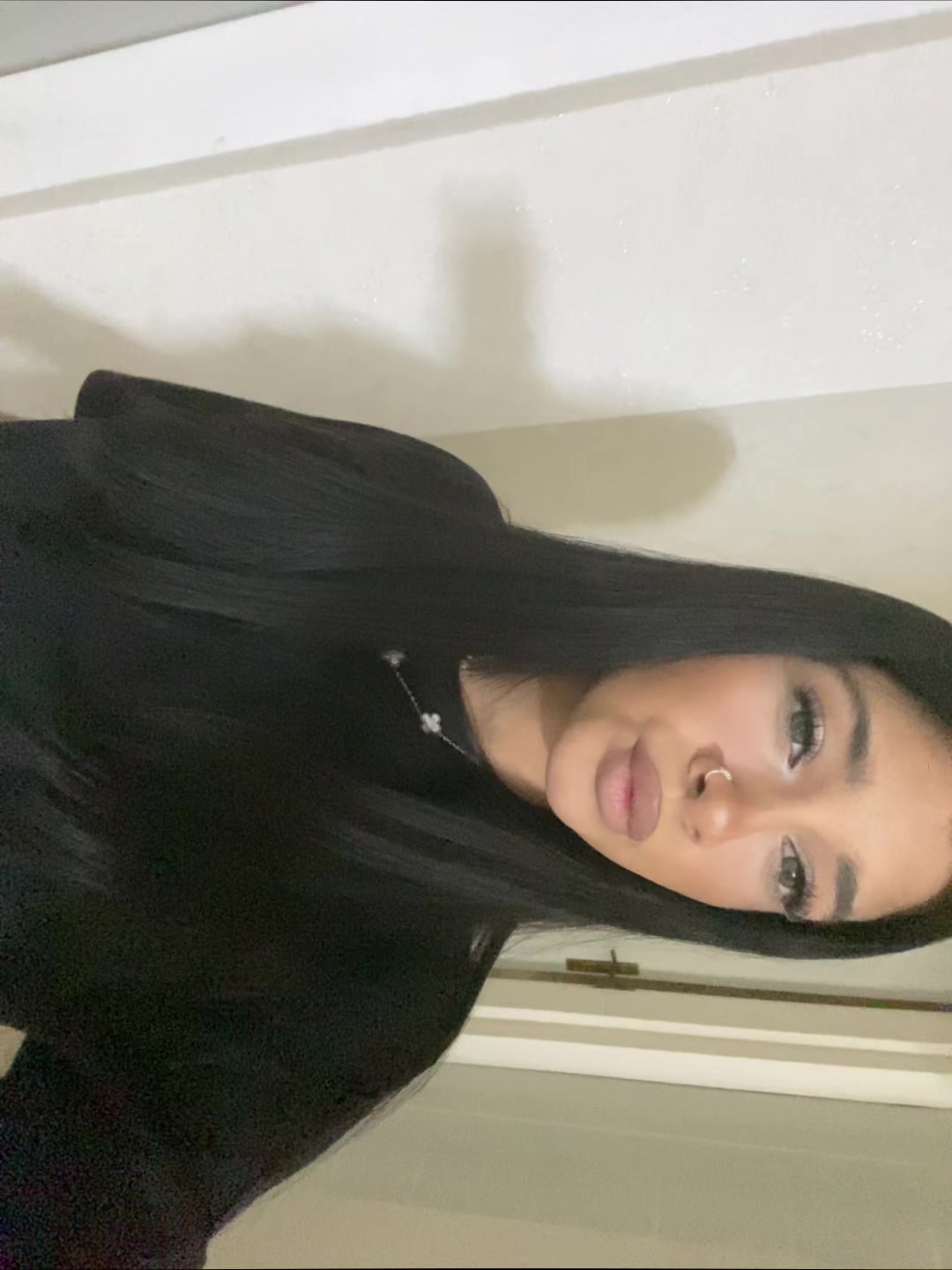 @melika