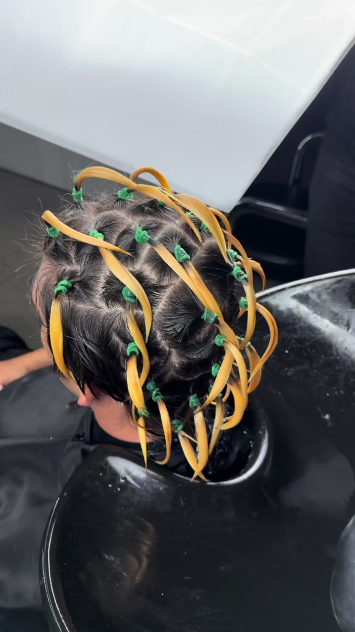 @Barberroy