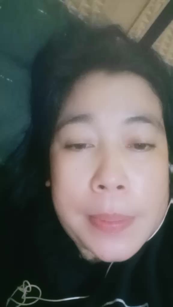 @lela.0186