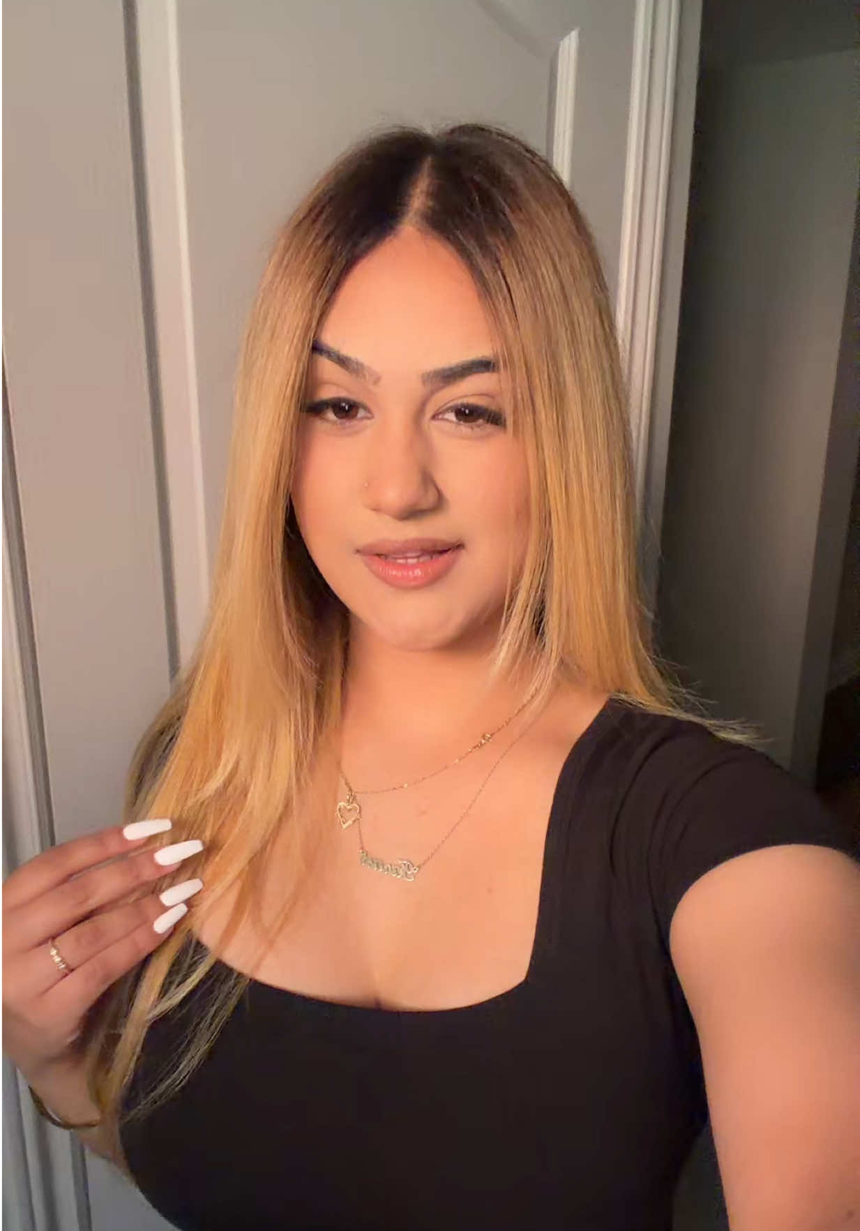 @T