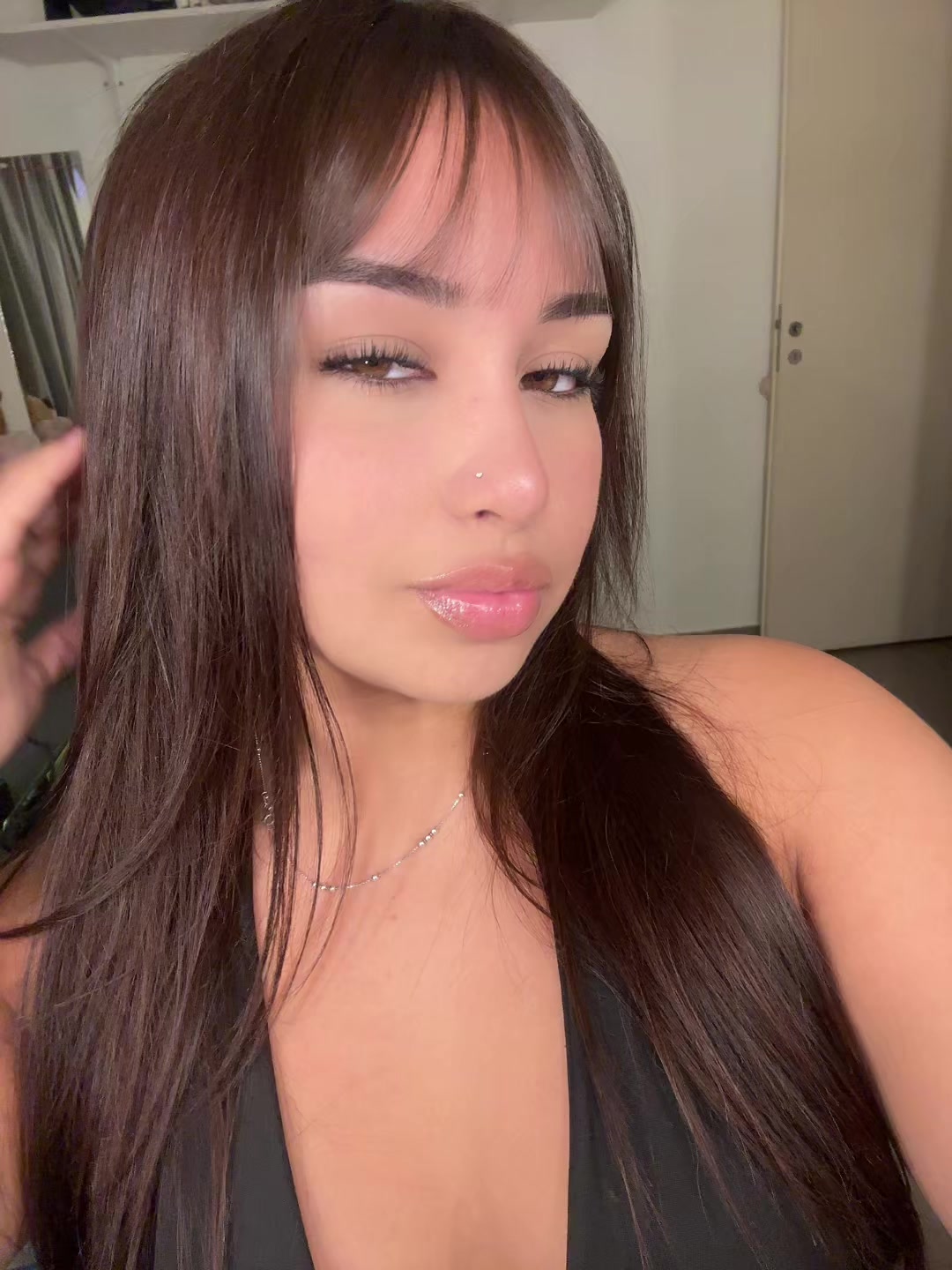 @anita