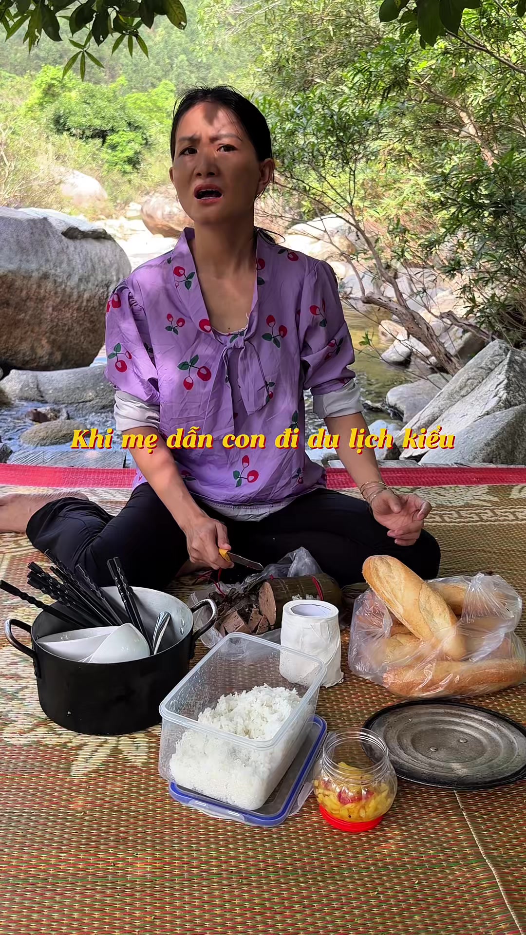 @Lộc Khìn Quảng Nam