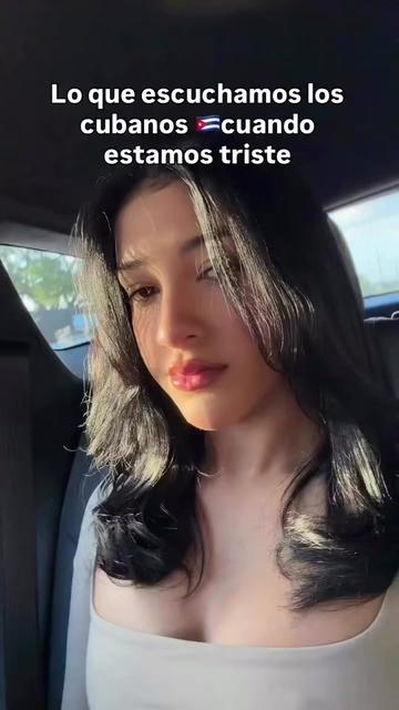 @Chenoa 🧛♀️