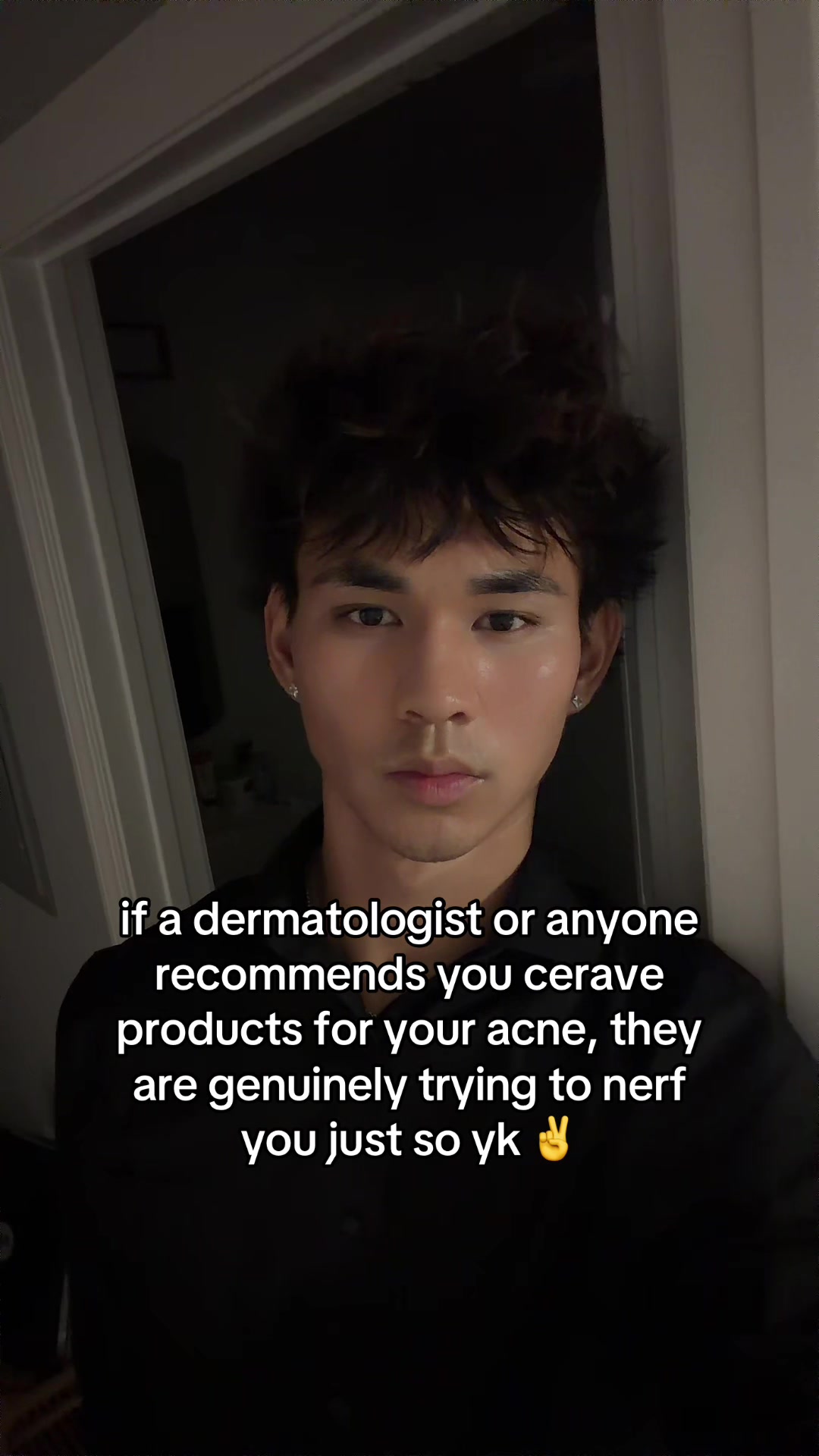 @ryan