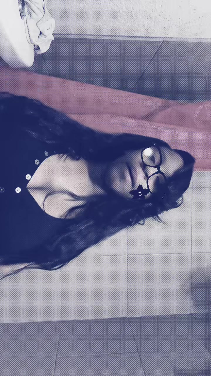 @spamdathoe.miaa