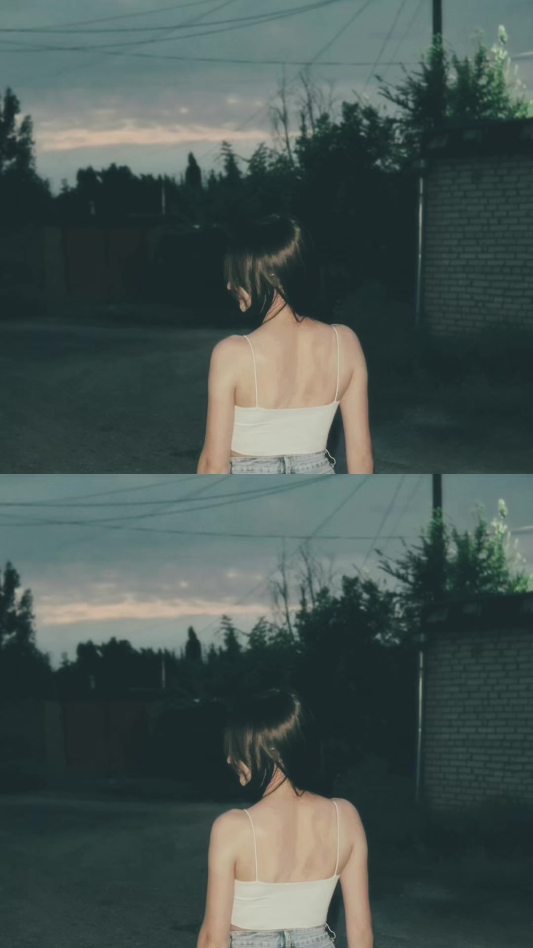 @🌗❤️🤍