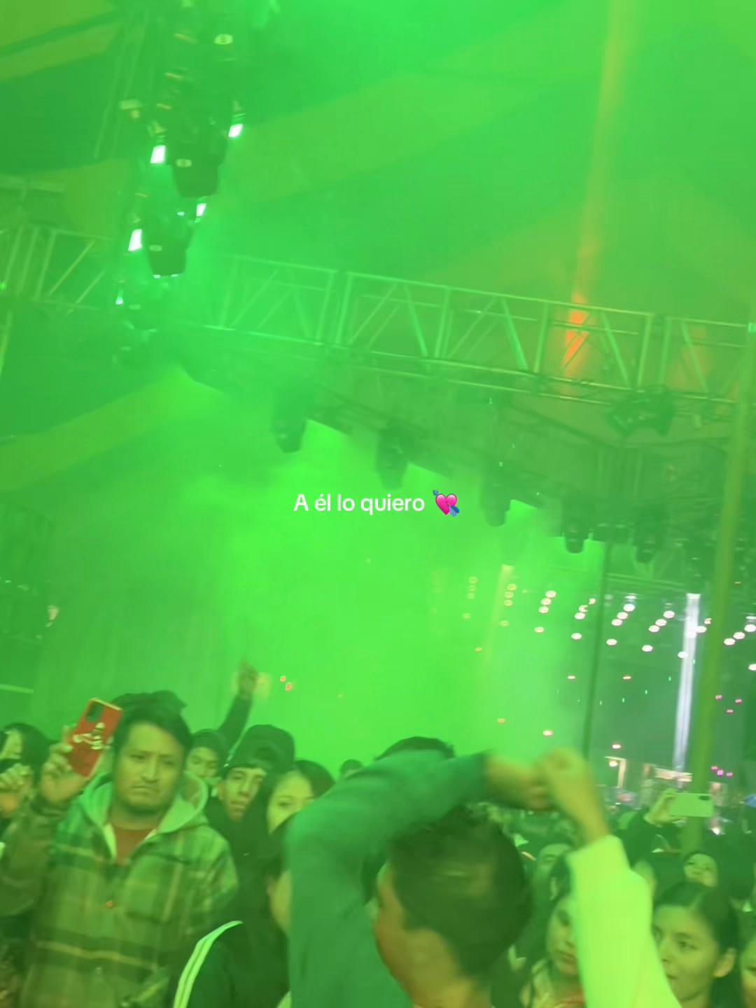 @La_juarez.00💘