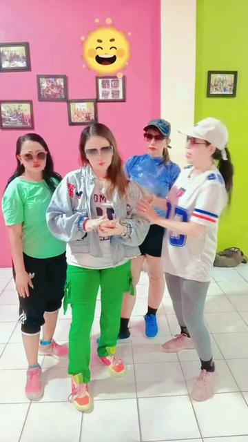 @DIANG BULAN 💋💞
